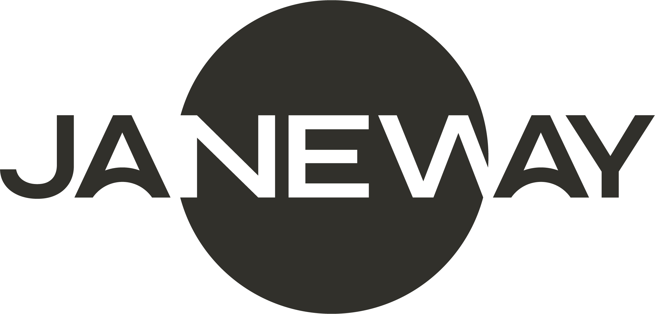 Documentation Testing Journal logo