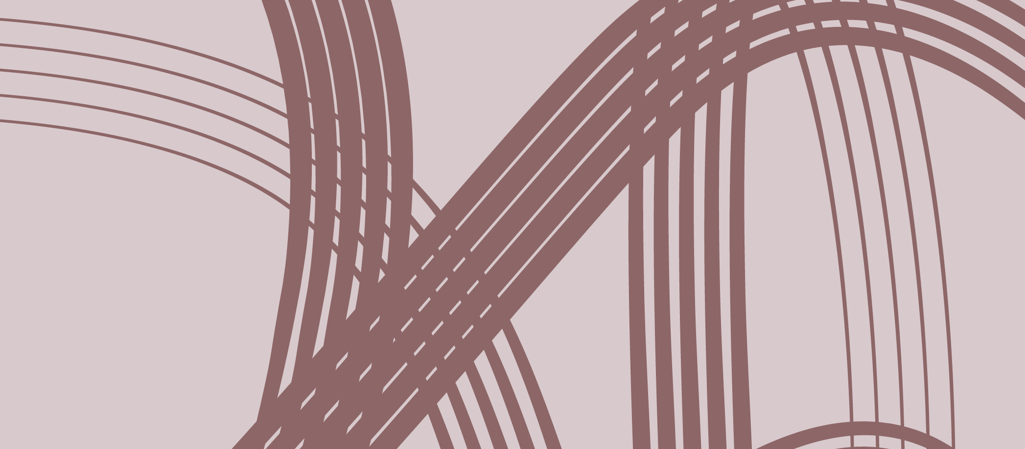 Self, Psychic Diversity and the Sinthome