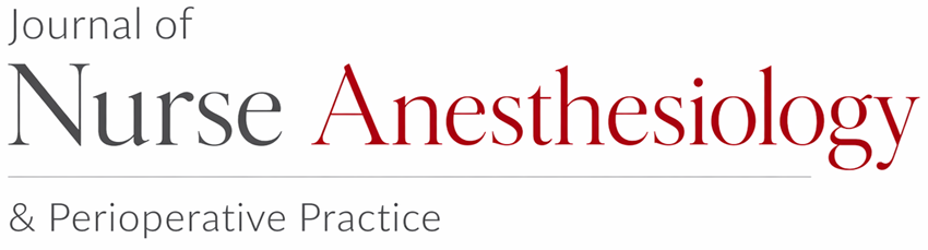 OSU test journal logo