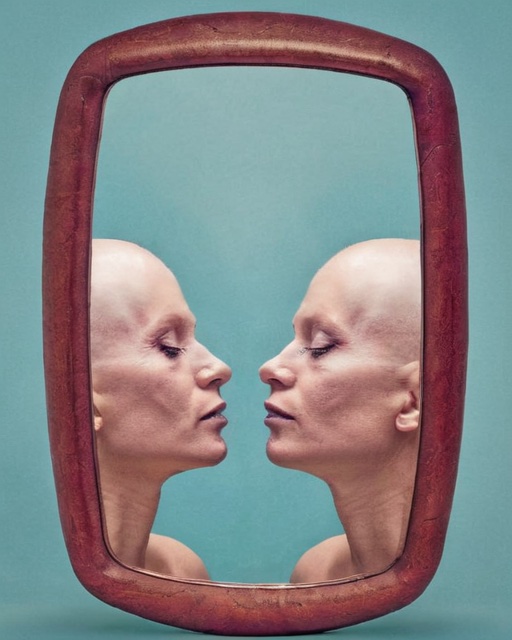 Volume 10 &bull; Issue 2 &bull; 2026 Cover Image