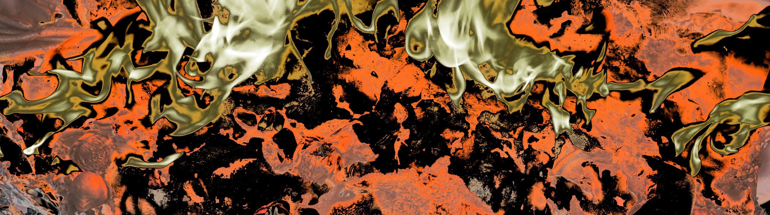 Volume 8 &bull; Issue 2 &bull; 2026 Cover Image