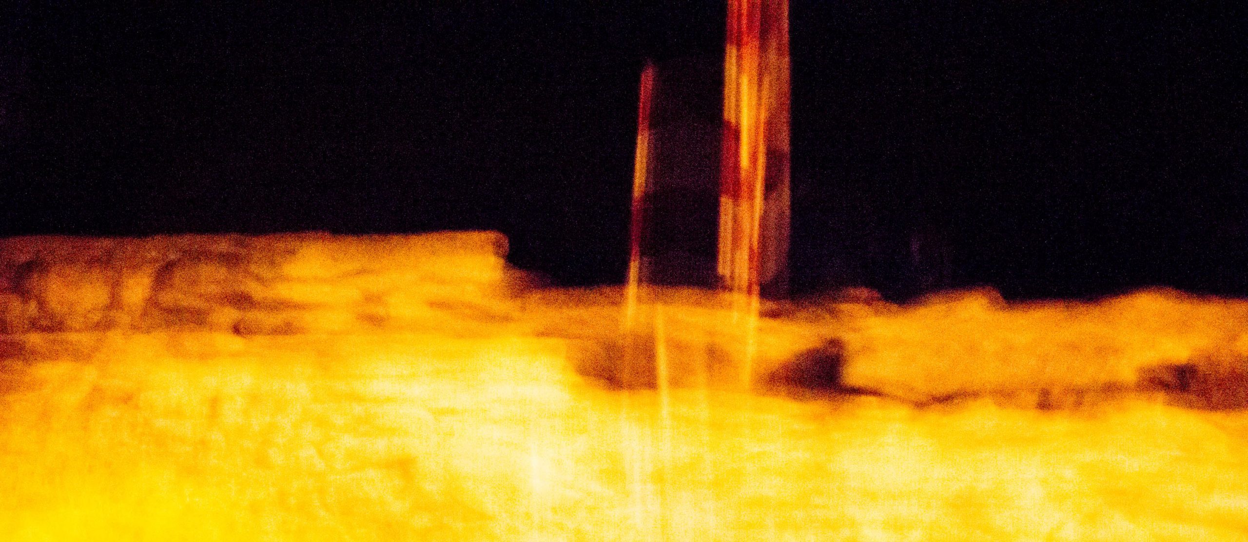 Volume 6 &bull; Issue 2 &bull; 2026 Cover Image