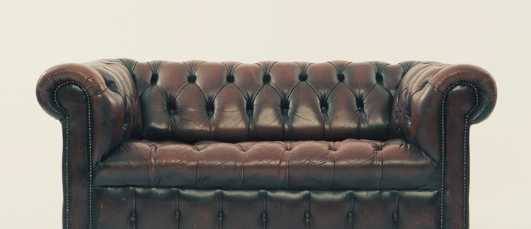 Psychoanalysts Facing Coronavirus