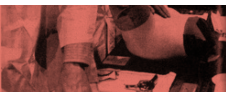 Sexuality, Speech, Truth, Violence