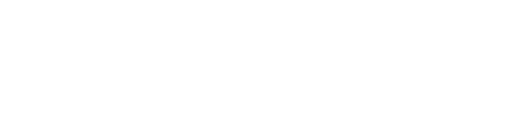 Open Scholarship Journals